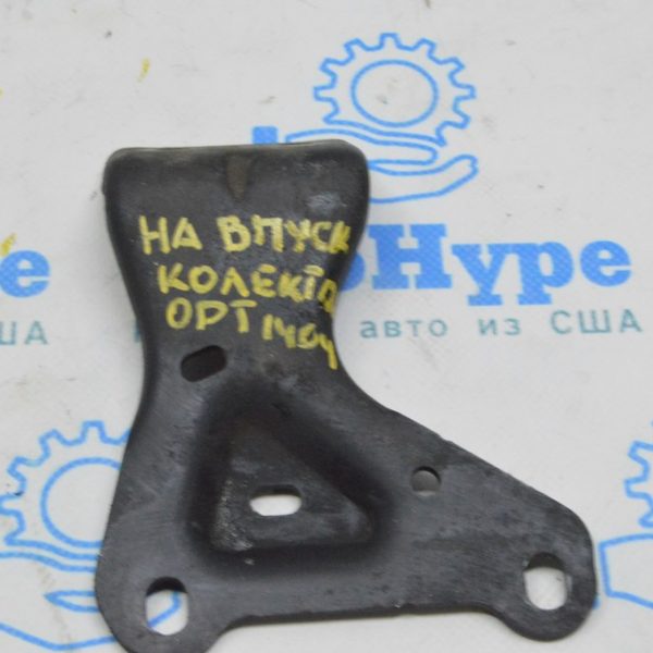 Кронштейн впускного коллектора Kia Optima 11-15 hybrid 2842125031
