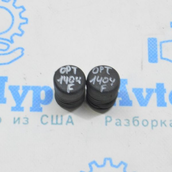 Отбойник капота Kia Optima 11-15 тип 2 817383R500