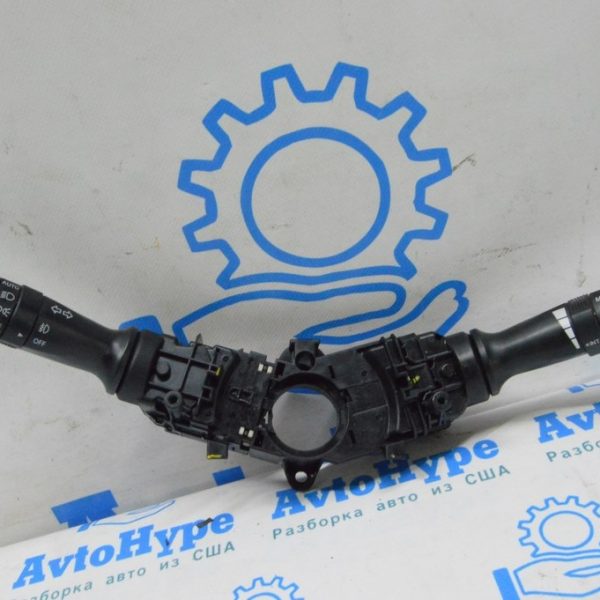 Подрулевой переключатель правый Kia Optima 14-15 93420-2M005