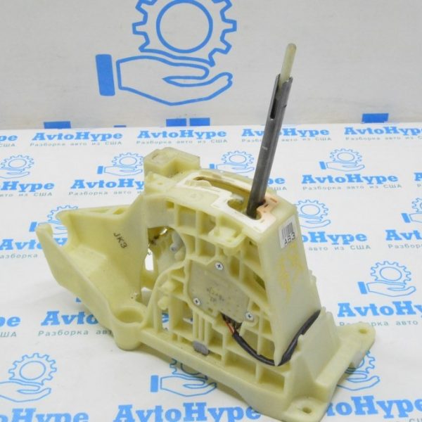 Шифтер КПП Kia Optima 11-15 hybrid 467002T500