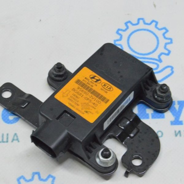 Yaw Rate Sensor Kia Optima 11-15 (04) 95690-3V100