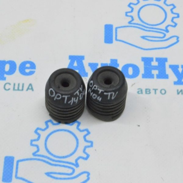 Отбойник капота Kia Optima 11-15 тип 1 8641029000