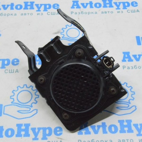 Сигнал предупреждающий Kia Optima 11-15 hybrid 96395-4U000