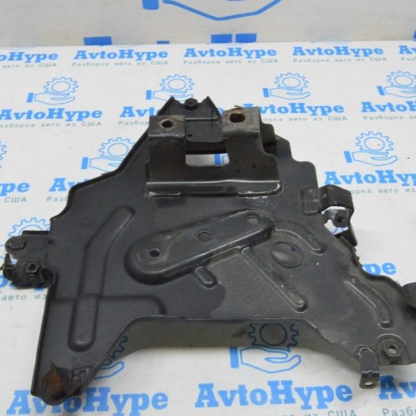 Кронштейн инвертера Kia Optima 11-15 hybrid 366063D000