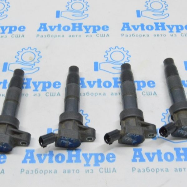 Катушка зажигания Kia Optima 11-15 273003F100