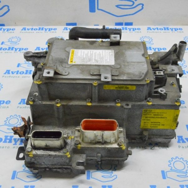 Инвертер Kia Optima 11-15 hybrid (04) 366003D016