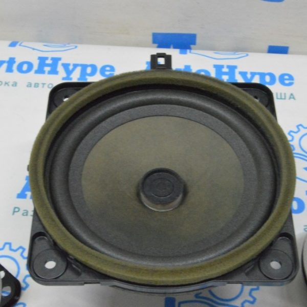 Динамик дверной передний левый Kia Optima 11-15 JBL INFINITY 963303S200