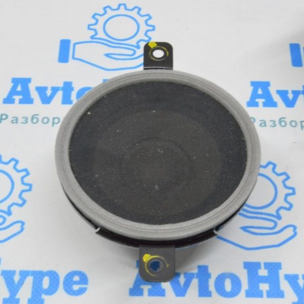 Динамик торпедный центральный Kia Optima 11-15 JBL INFINITY 963603S400