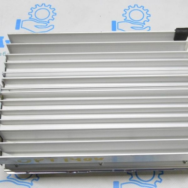 Усилитель аудио Kia Optima 11-15 JBL INFINITY 963702T400