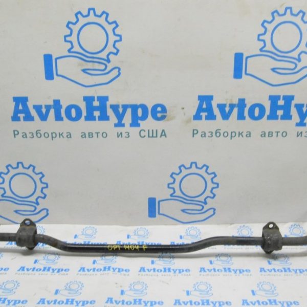 Стабилизатор передний Kia Optima 11-15 548102T030
