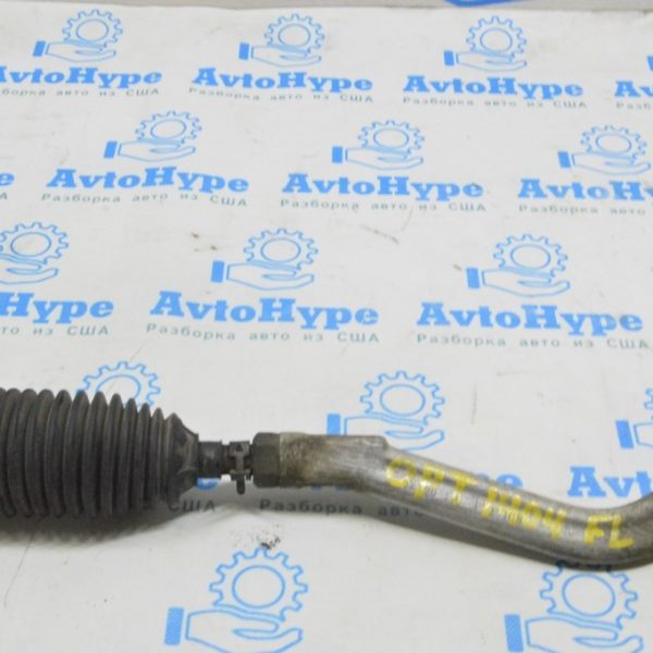 Рулевая тяга с наконечником лев Kia Optima 11-15 hybrid (04) 568204R000