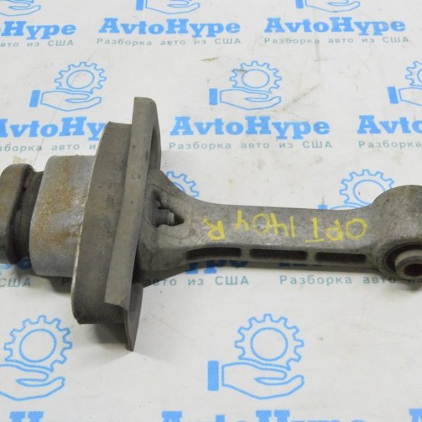 Подушка двигателя задняя Kia Optima 11-15 hybrid (04) 219503S000