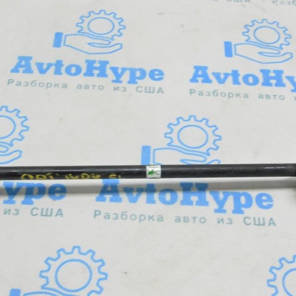 Тяга стабилизатора передняя левая Kia Optima 11-15 548303Q000