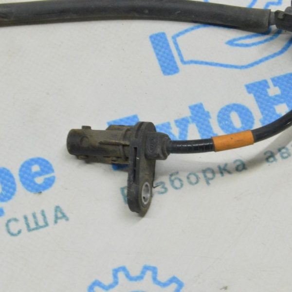 Датчик ABS перед прав Kia Optima 11-15 598304C000