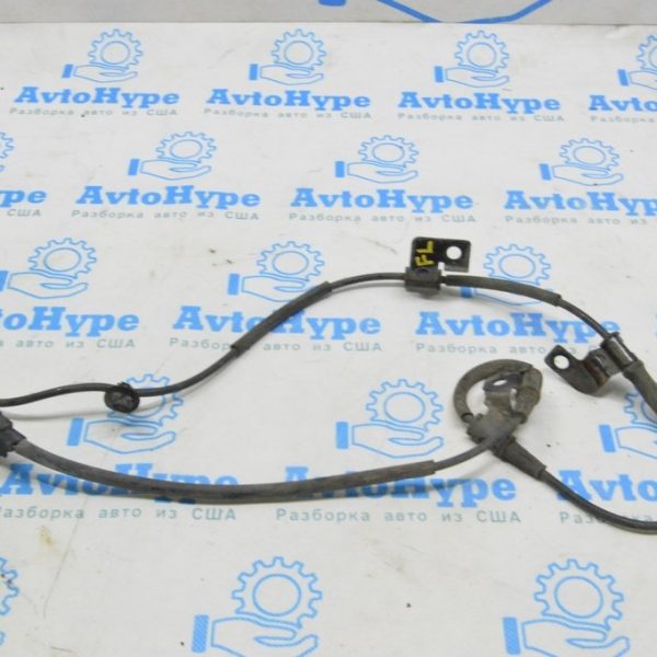 Датчик ABS перед лев Kia Optima 11-15 598104C000