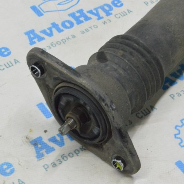 Опора амортизатора задняя левая Kia Optima 11-15 55330-3R011