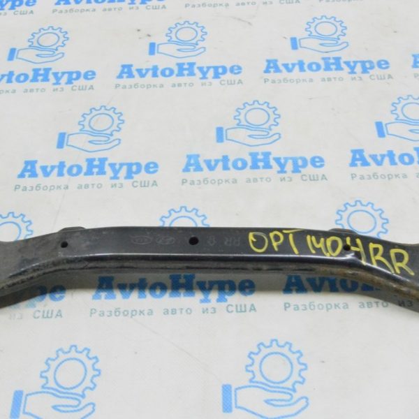 Рычаг верхний задний правый Kia Optima 11-15 (04) 55100-3R050