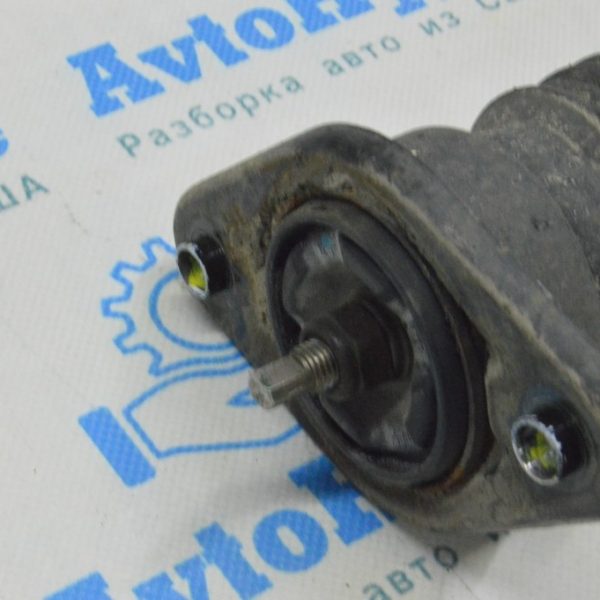 Опора амортизатора задняя правая Kia Optima 11-15 55330-3R011