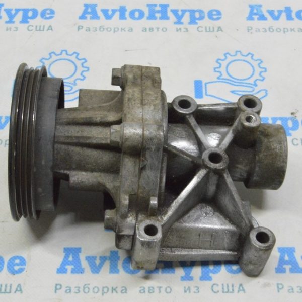 Помпа охлаждения Kia Optima 11-15 hybrid 251002G800