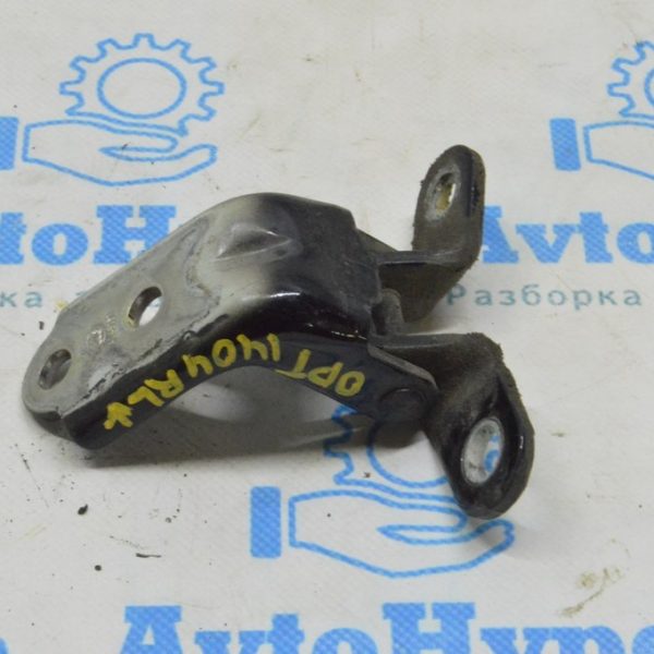 Петля двери нижняя задняя левая Kia Optima 11-15 793103K000