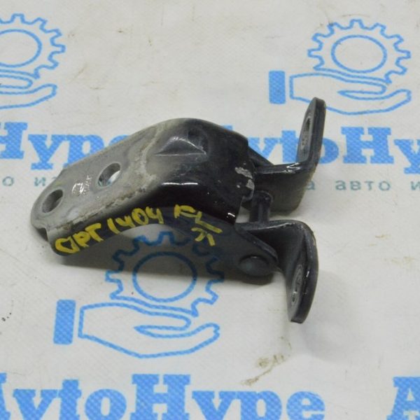 Петля двери верхняя передняя левая Kia Optima 11-15 79310-3K000