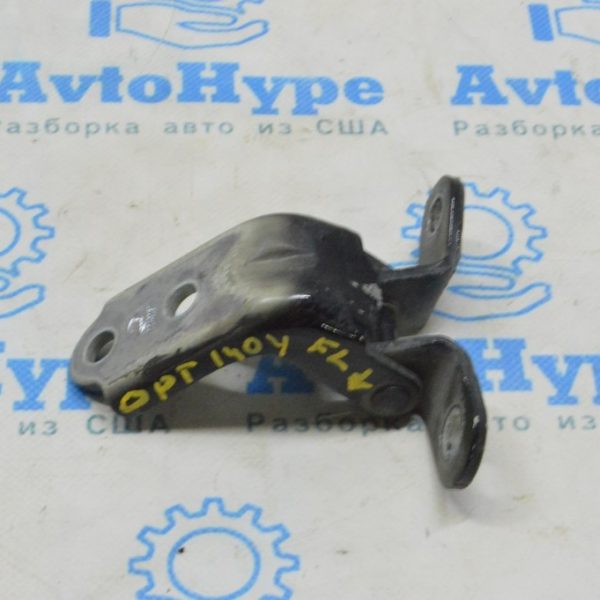 Петля двери нижняя передняя левая Kia Optima 11-15 79310-3K000