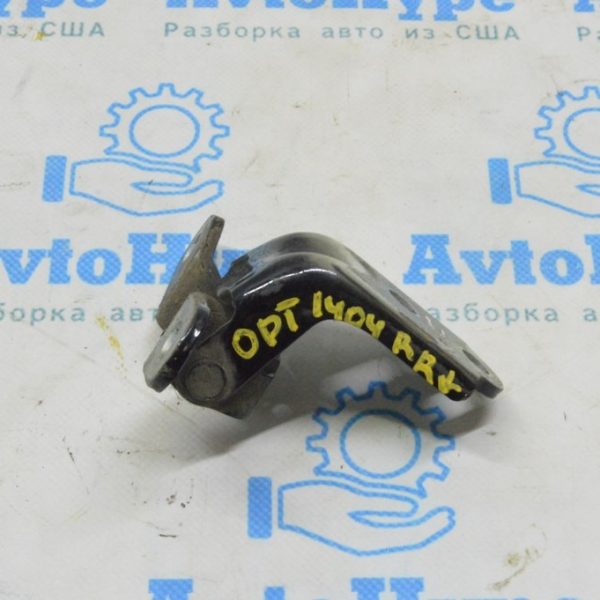 Петля двери нижняя задняя правая Kia Optima 11-15 793103K000