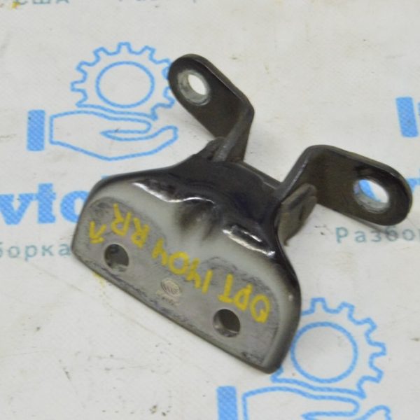 Петля двери верхняя задняя правая Kia Optima 11-15 794103K000