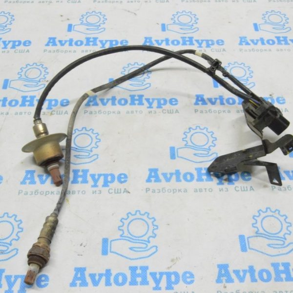Лямбда-зонд передний Kia Optima 11-15 392102G100