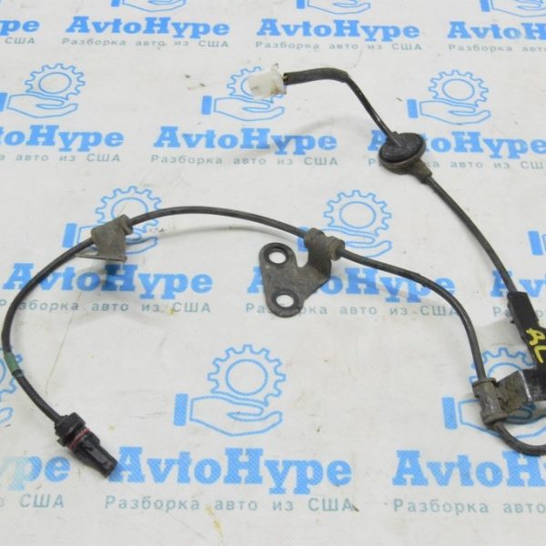 Датчик ABS задний левый Kia Optima 11-15 (04) 599102T700
