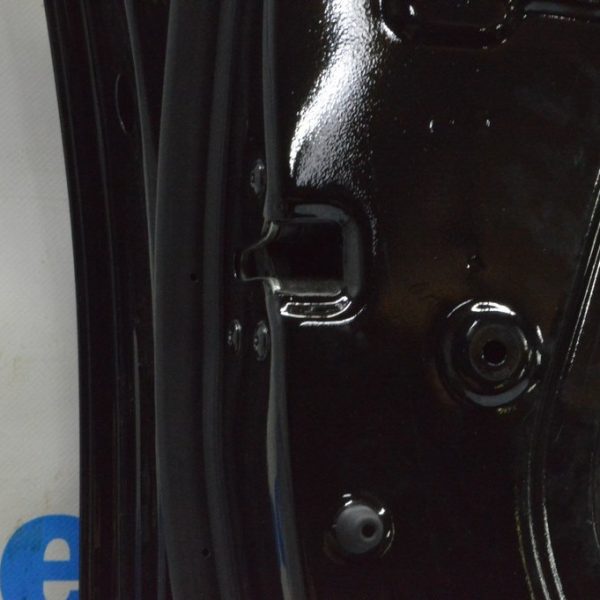 Замок двери передней левой Kia Optima 11-15 81310-2T571