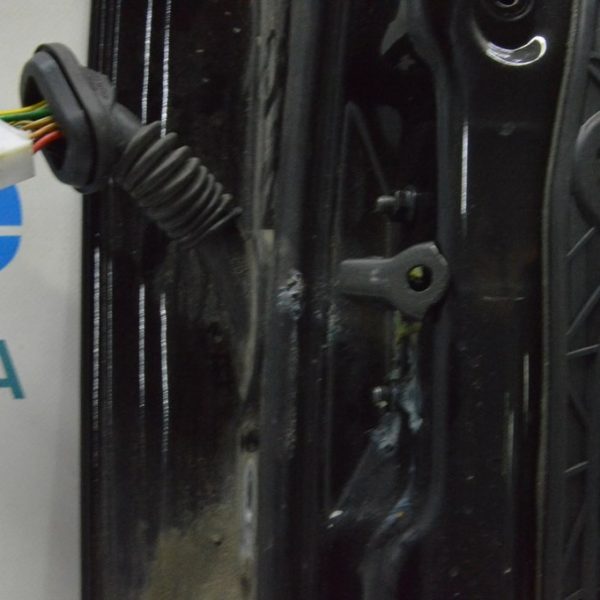 Проводка двери зад прав Kia Optima 11-15 (04) 916804U040