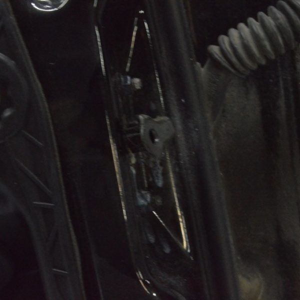 Ограничитель двери задний левый Kia Optima 11-15 79490-2T000