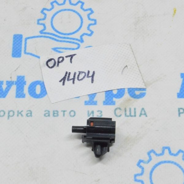 Датчик температуры наружнего воздуха Kia Optima 11-15 96985-3X000