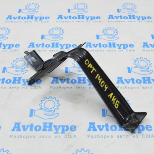 Крепление АКБ Kia Optima 11-15 371604R000