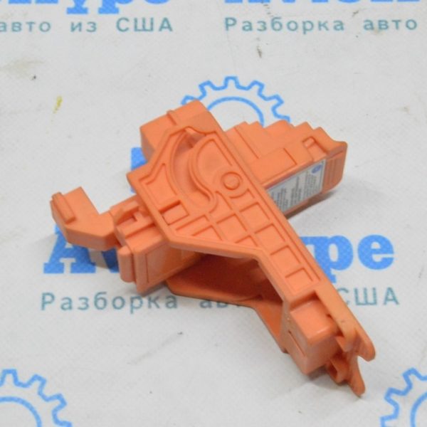 Чека ВВБ Kia Optima 11-15 hybrid 366133D010