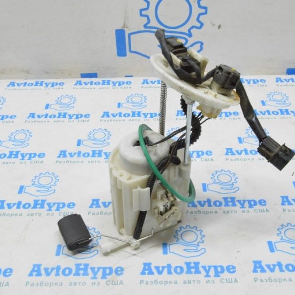 Топливный насос (бензонасос) Kia Optima 11-15 hybrid 311104R600