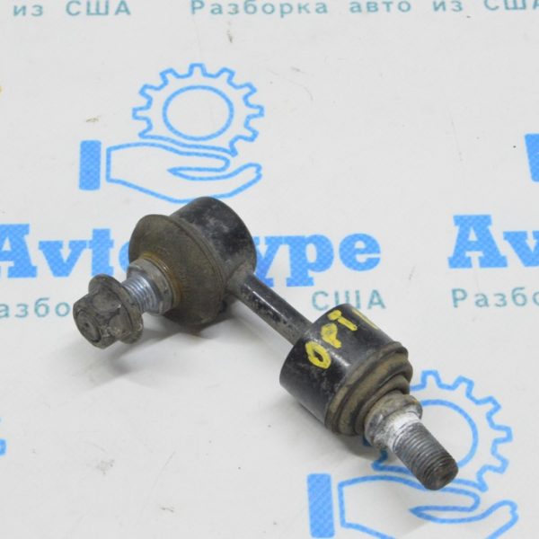 Тяга стабилизатора задняя правая Kia Optima 11-15 555402Z000