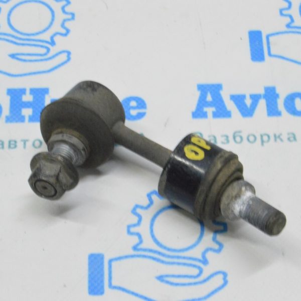 Тяга стабилизатора задняя левая Kia Optima 11-15 555302Z000