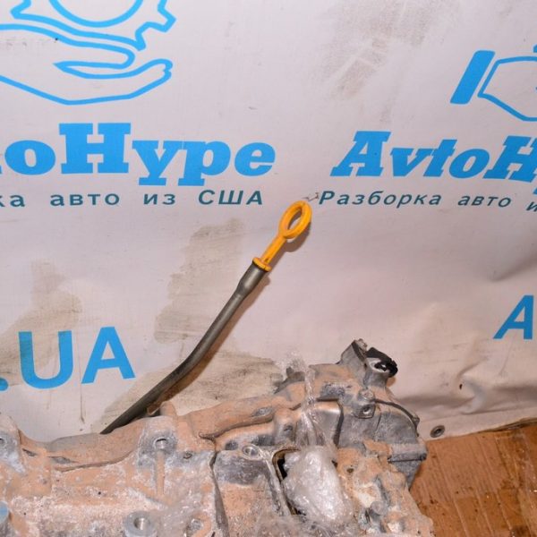 Маслянный щуп Subaru Outback 15-19 (02) 11139AA050