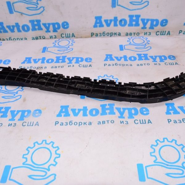 Крепление заднего бампера левое Subaru Outback 15-19 57707AL23A