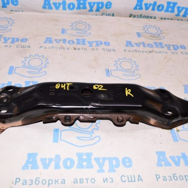 Кронштейн подушки КПП Subaru Outback 15-19 41011AL010