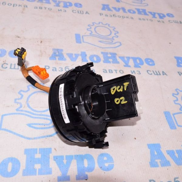 Шлейф руля Subaru Outback 15-19 (04) 83111AL13