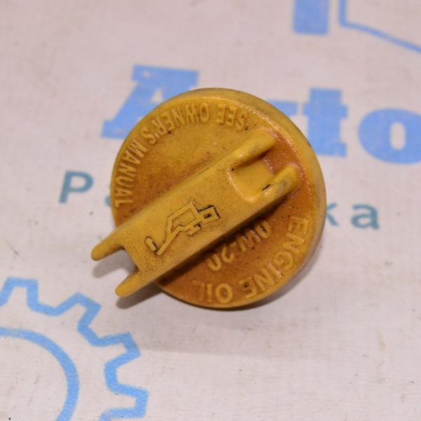 Крышка маслозаливной горловины Subaru Outback 15-19 2.5 FB25