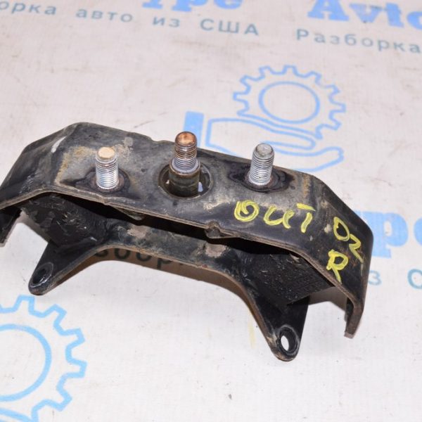 Подушка КПП Subaru Outback 15-19 41022AL04A