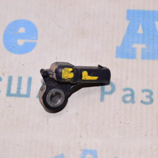 Датчик подушки безопасности перед лев Subaru Outback 18-19 (02) 98231AL04A