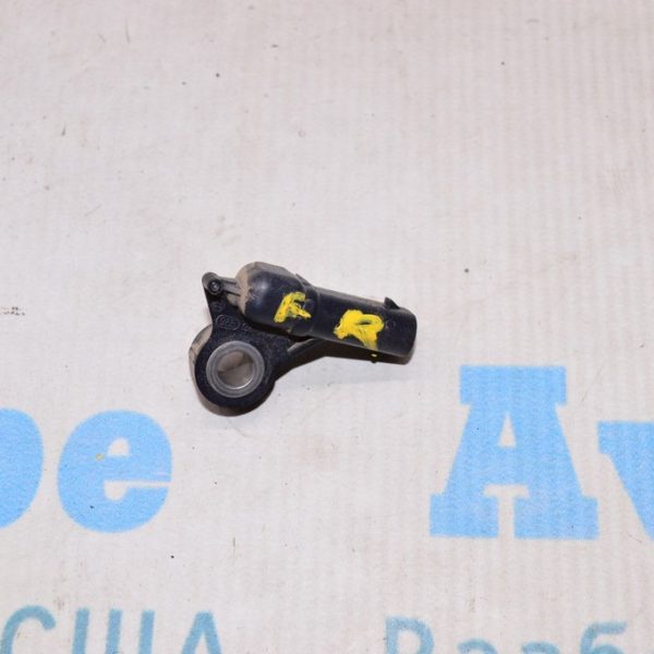 Датчик подушки безопасности перед прав Subaru Outback 18-19 (02) 98231AL04A