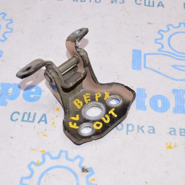 Петля двери верхняя перед лев Subaru Outback 15-19 60079AG01B