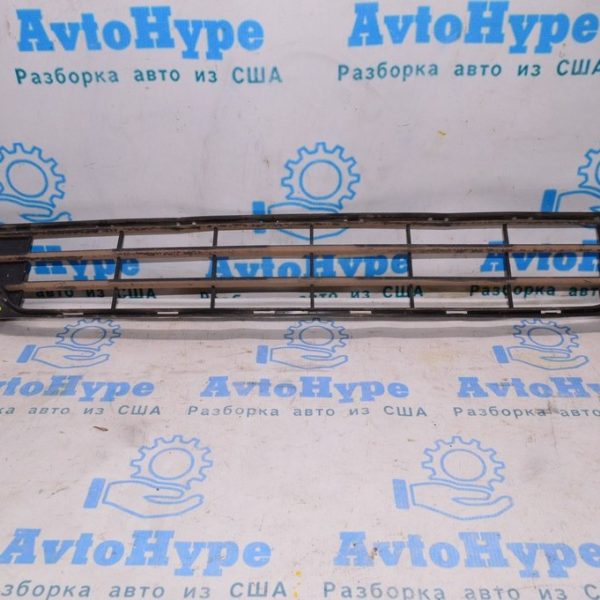 Нижняя решетка переднего бампера Subaru Outback 18-19 57731AL49A