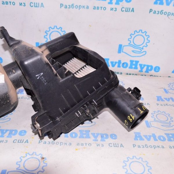 Корпус воздушного фильтра Subaru Outback 15-19 46052AJ05A